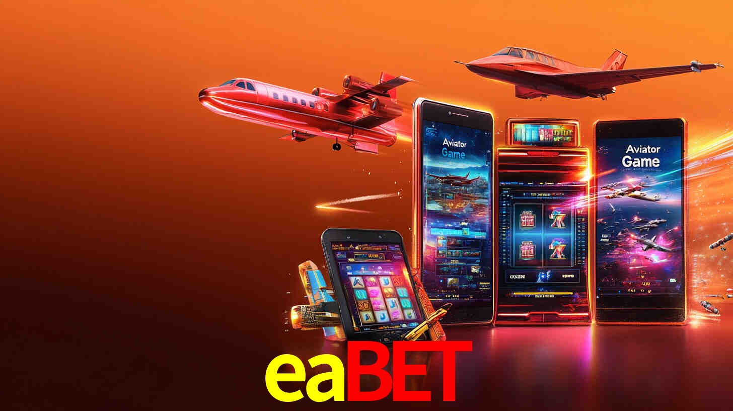 Descubra o Programa VIP da eabet: Vantagens Exclusivas para Jogadores