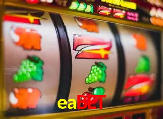 Explorando a Categoria de Eventos em Apostas na eabet
