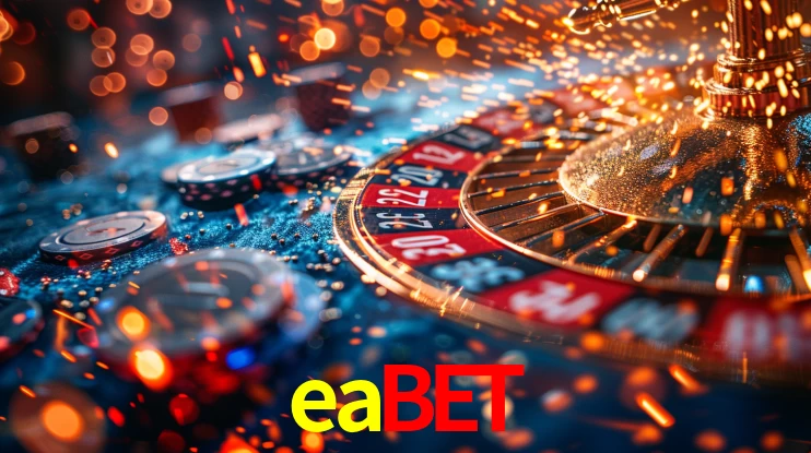 API Integration eabet