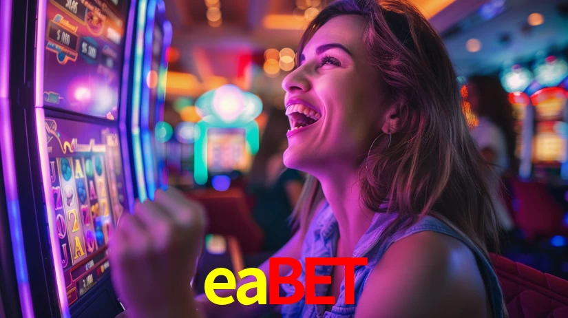 eabet