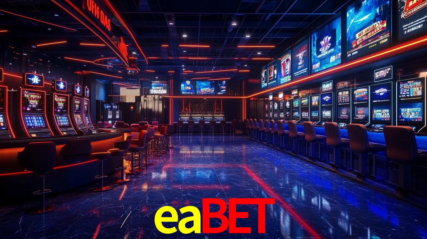 VIP Casino eabet
