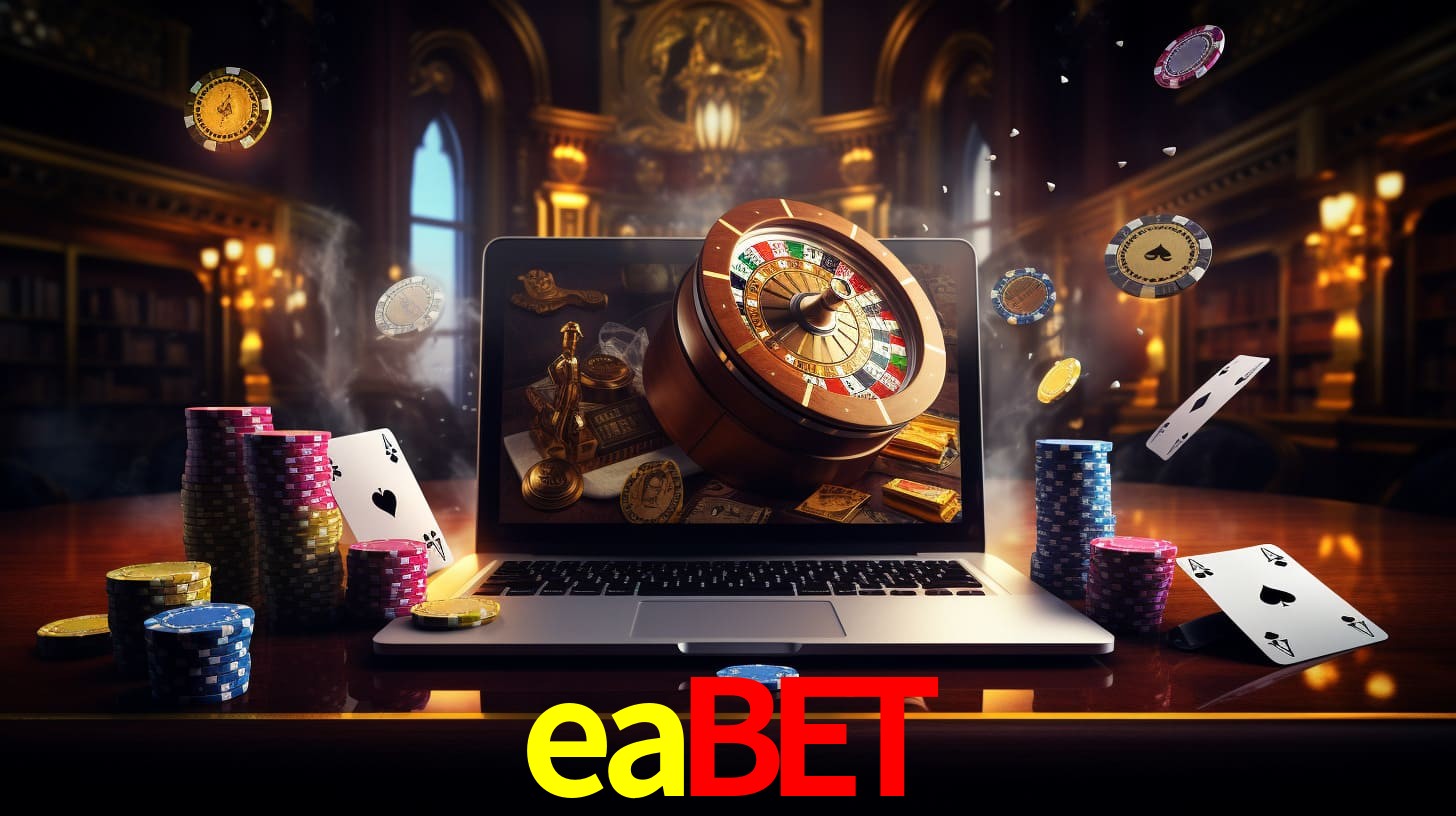 Crash Games Statistics eabet