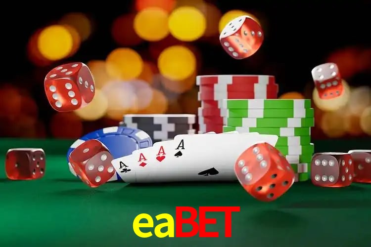 Promoções Sazonais eabet