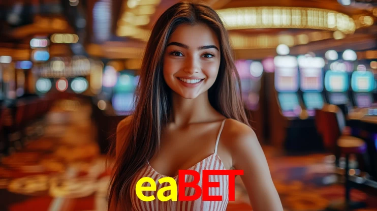 Daily Bonuses eabet