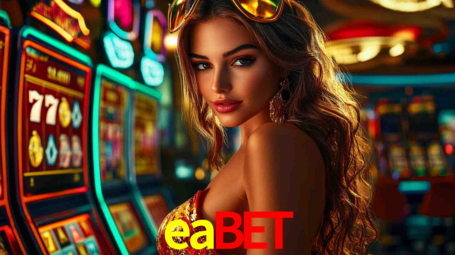 Live Casino eabet