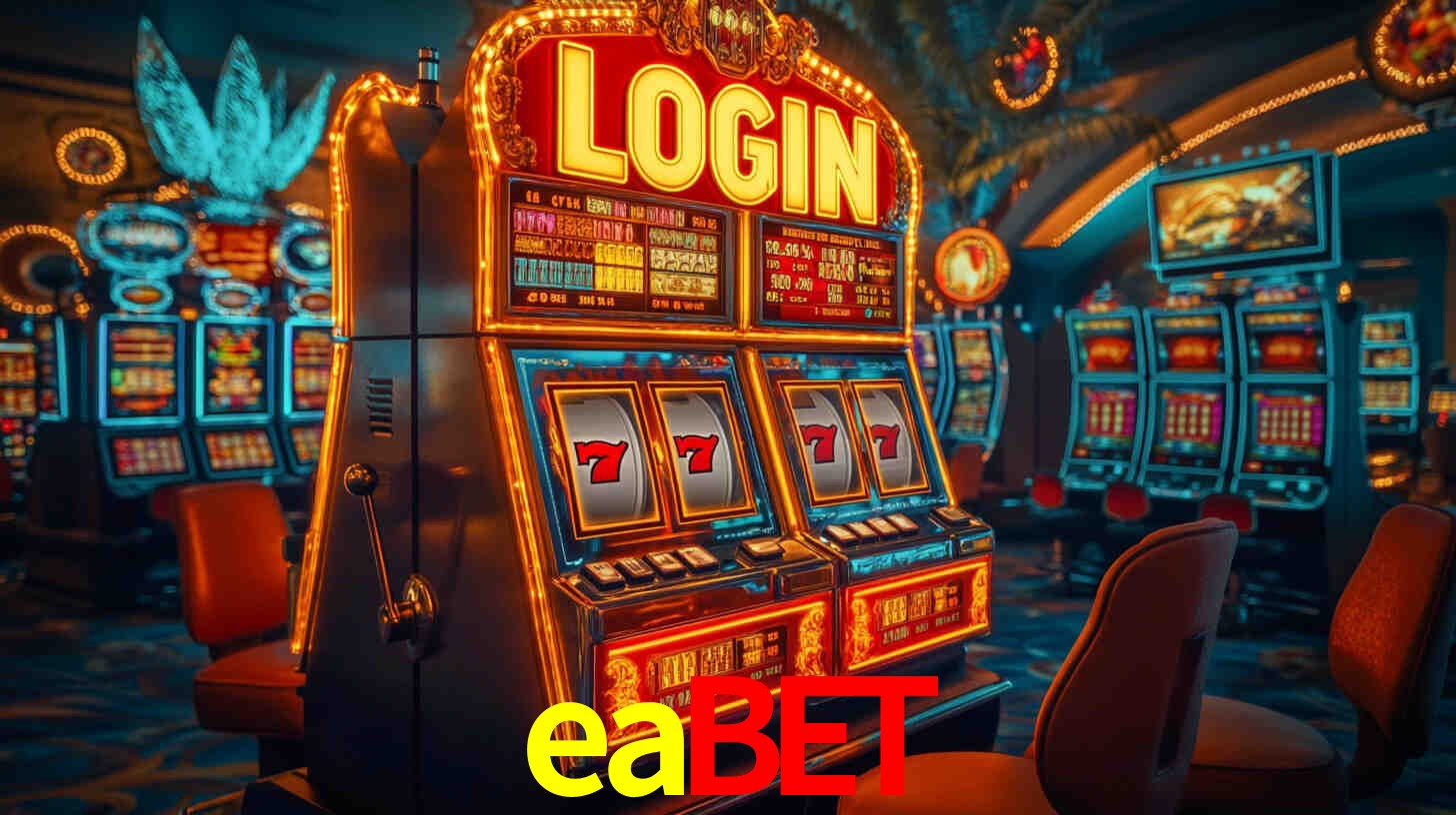 Programa VIP eabet