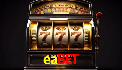 Inovações de Jogos na eabet: O Futuro das Experiências Interativas