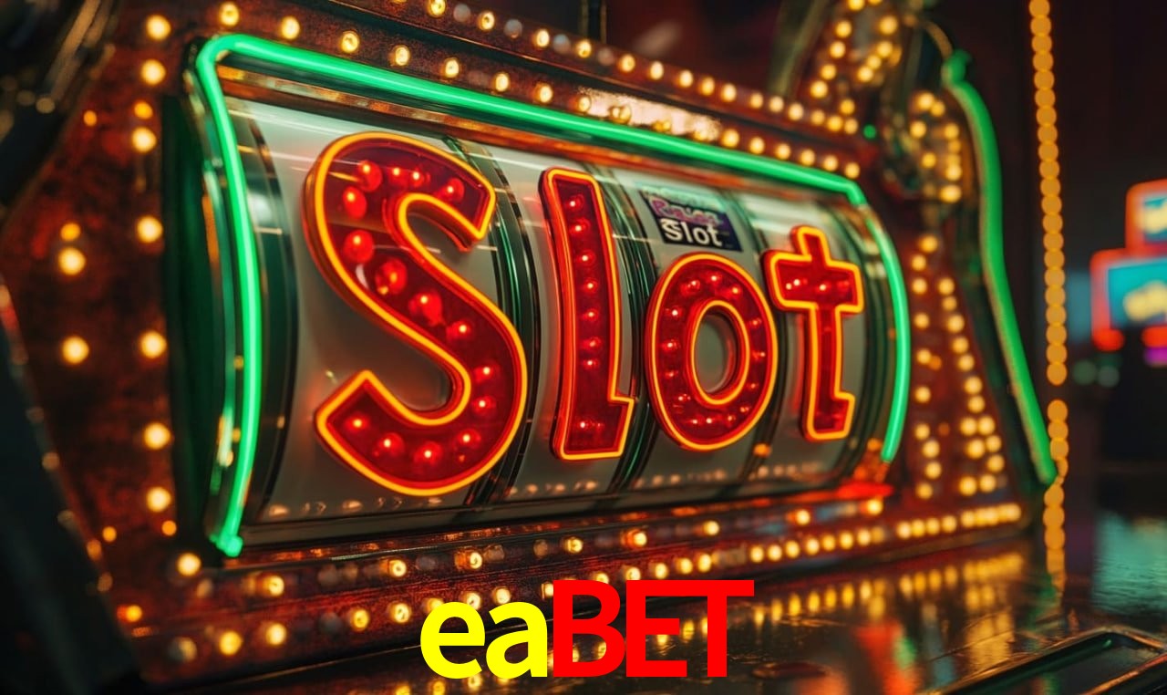 eabet - Login Methods