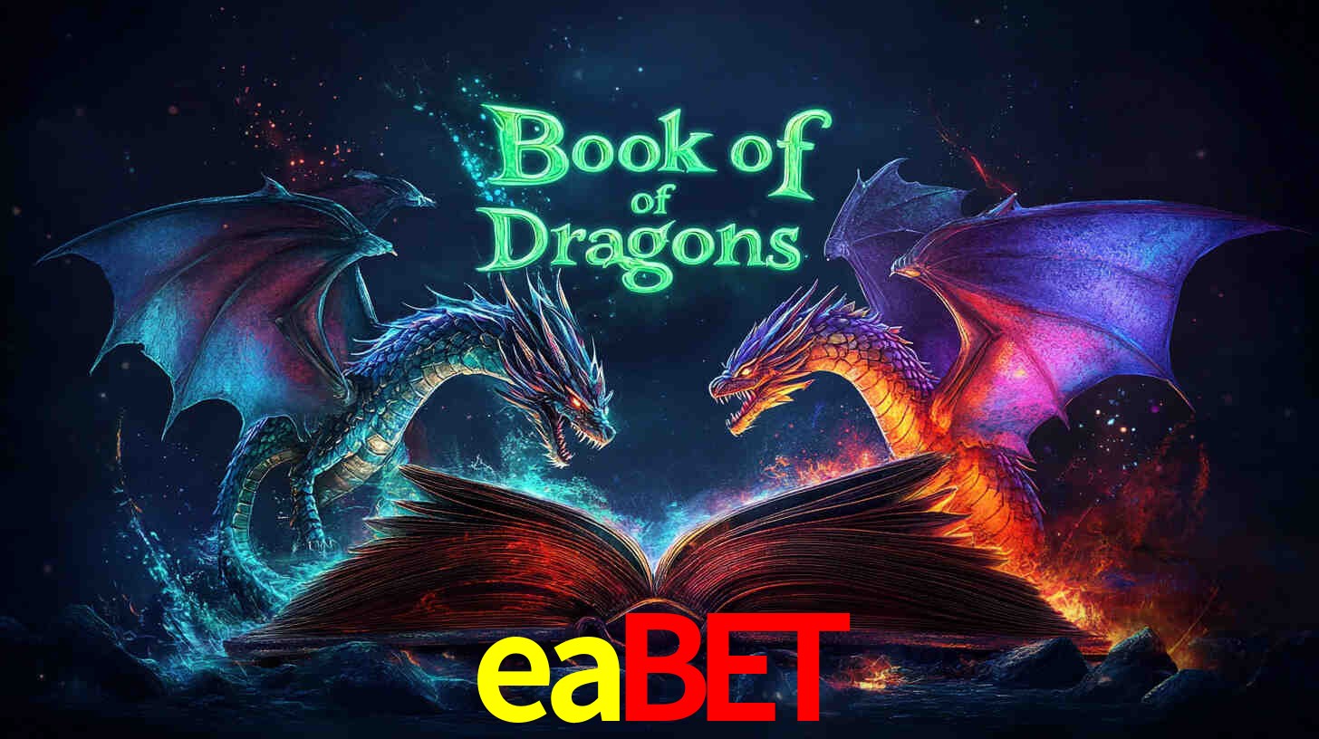 A Experiência Imersiva dos Cassinos Ao Vivo no eabet