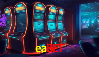 eabet Rio de Janeiro - Bonus Terms