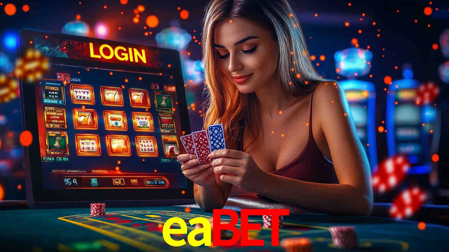 eabet,eabet paga