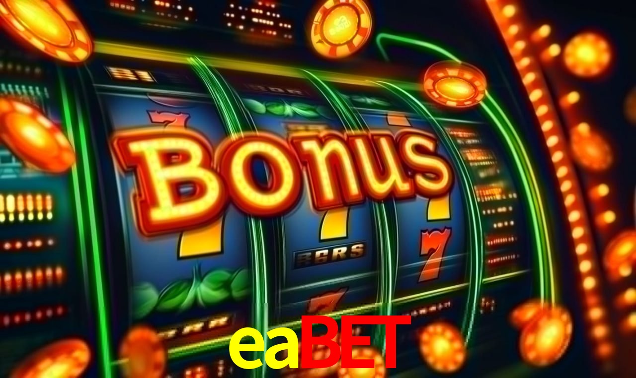 Football Betting eabet