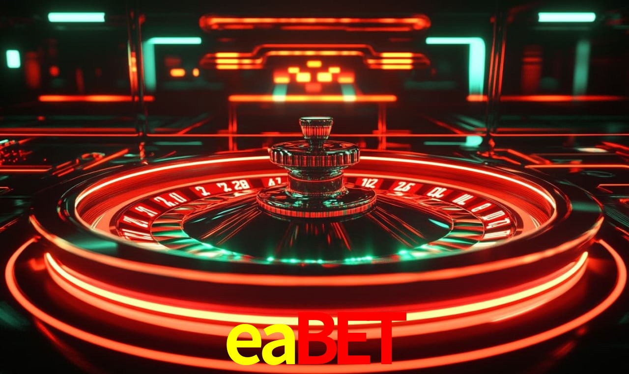 Apostas Esportivas na eabet: Um Guia Completo