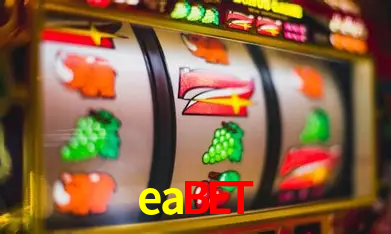 Desvendando o Mundo dos Jogos Virtuais na eabet
