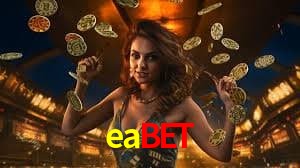 Live Casino eabet