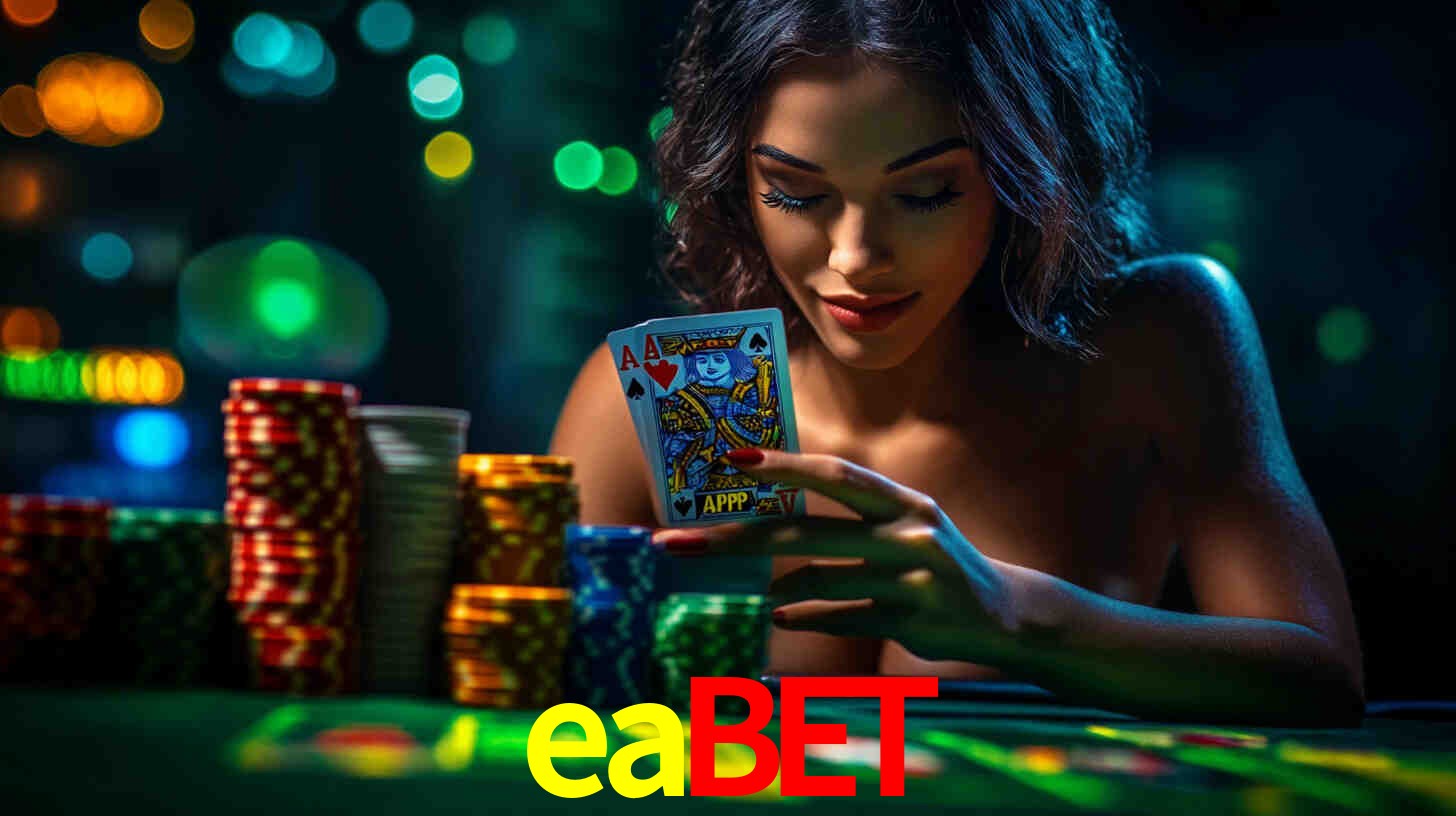 Descubra o Programa VIP da eabet: Vantagens Exclusivas para Jogadores