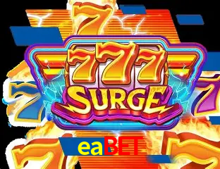 Descubra a Magia dos Jogos de Arcade no eabet