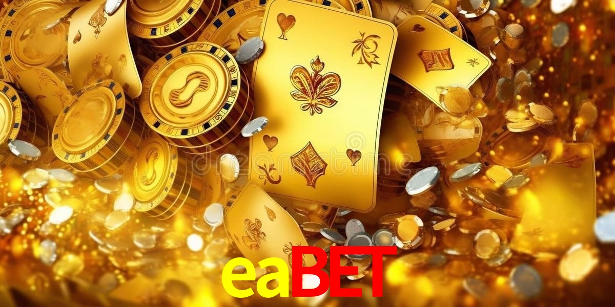 eabet Curitiba - Hall of Fame