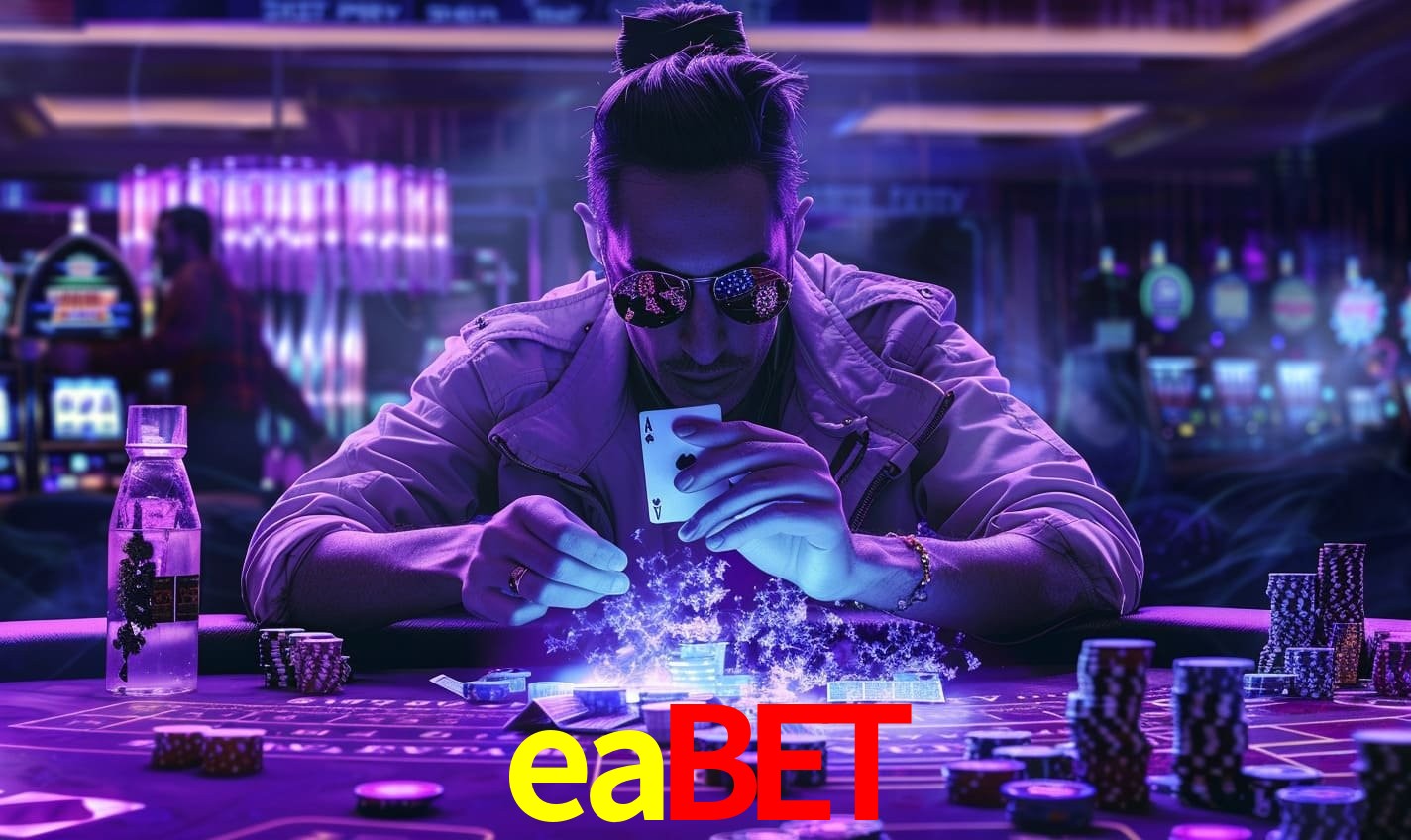 Basketball Betting eabet