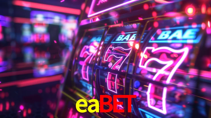 Security Systems eabet