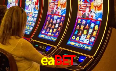 eabet Curitiba - Live Status