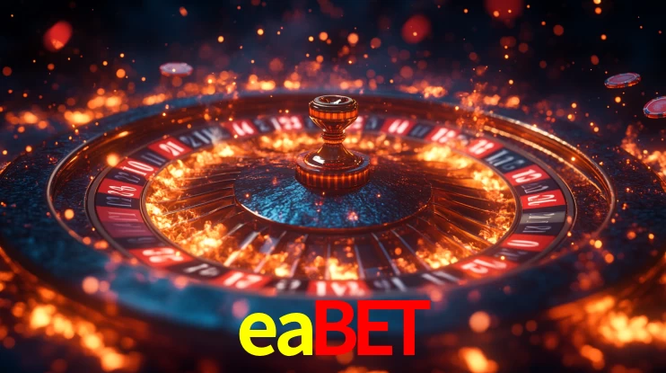 Instant EasyPaisa eabet