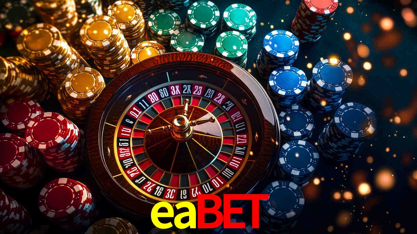 Tournaments eabet