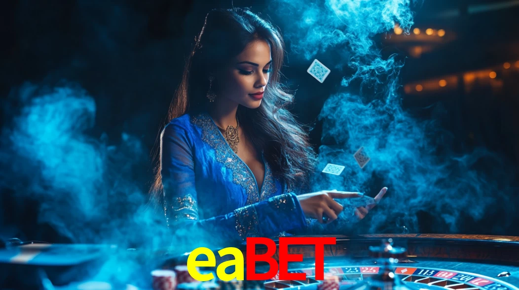 A Emoção da Loteria na eabet: Uma Chance de Mudança de Vida
