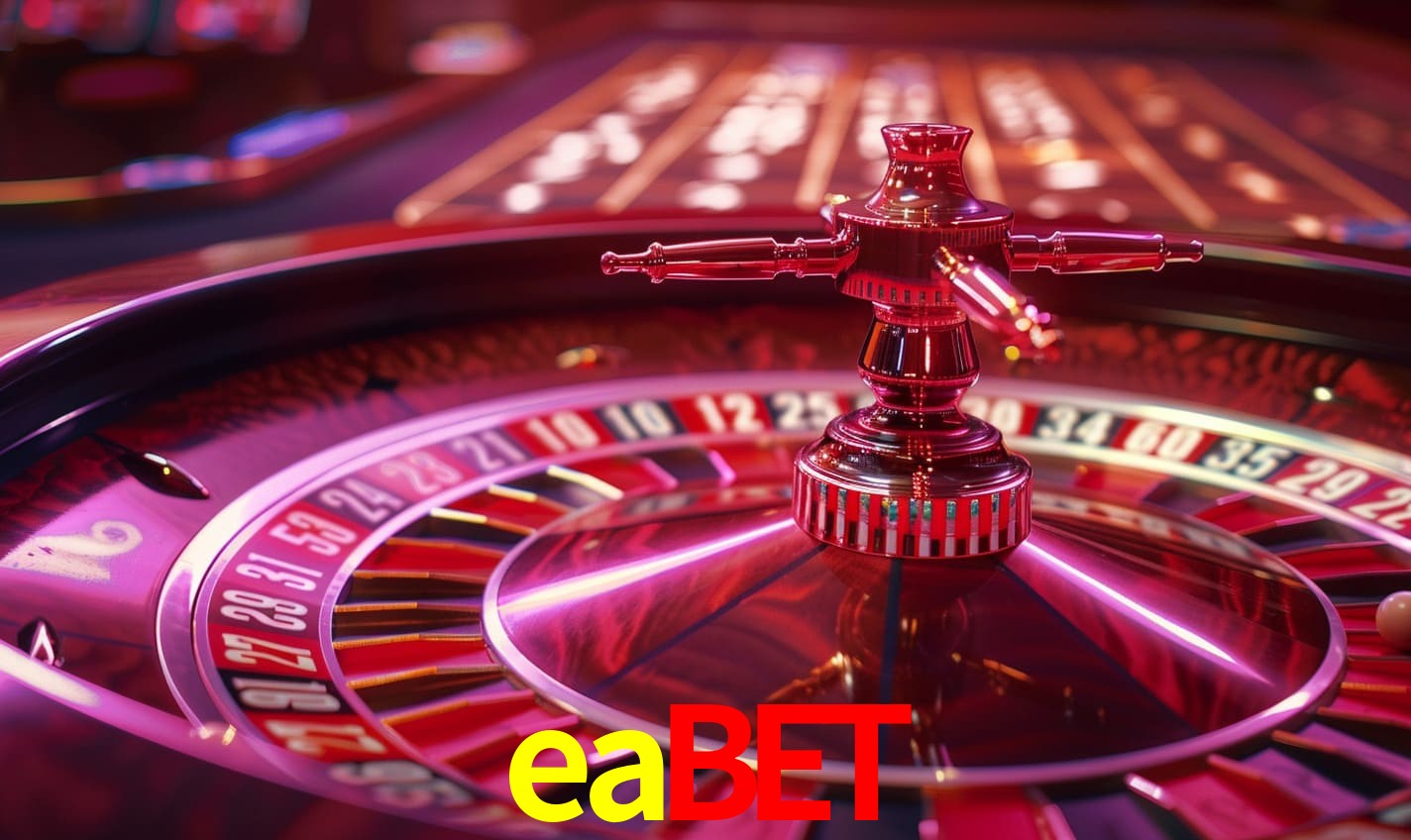 eabet Belo Horizonte - Provably Fair