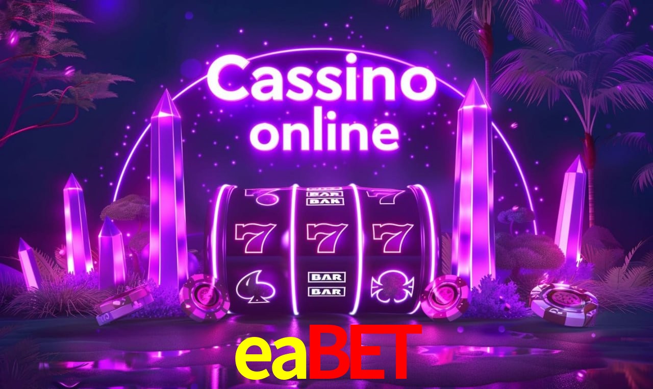 eabet - Winners Celebration
