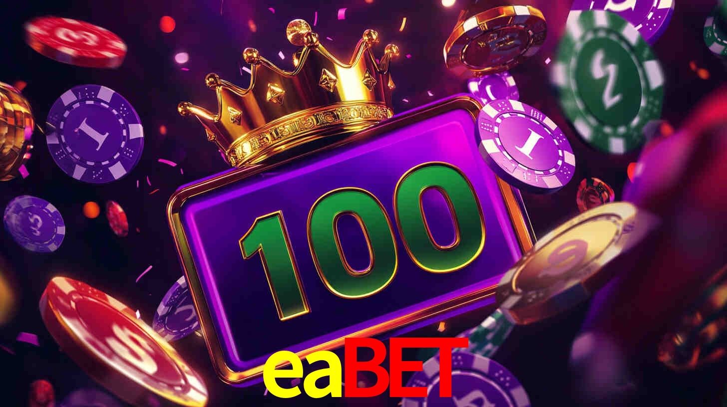 Blackjack Table eabet